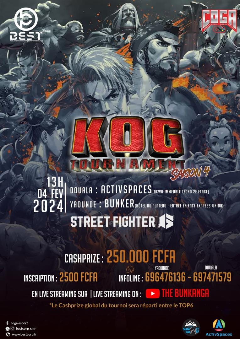 Vongola27 (@cyriaczacharie) on Twitter photo 