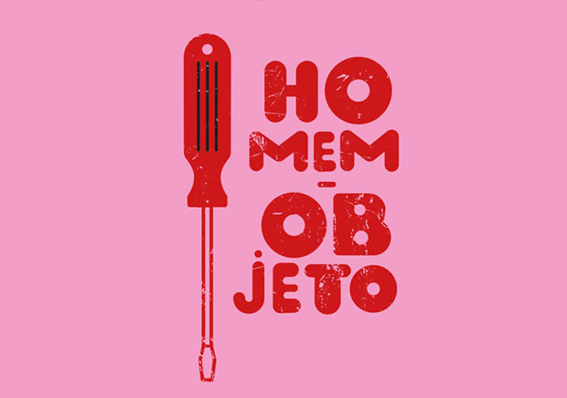 Deus_Me_Livro's tweet image. “Homem-Objeto” | Tati Bernardi: deusmelivro.com/mil-folhas/hom…
@tatibernardi @edtintadachina