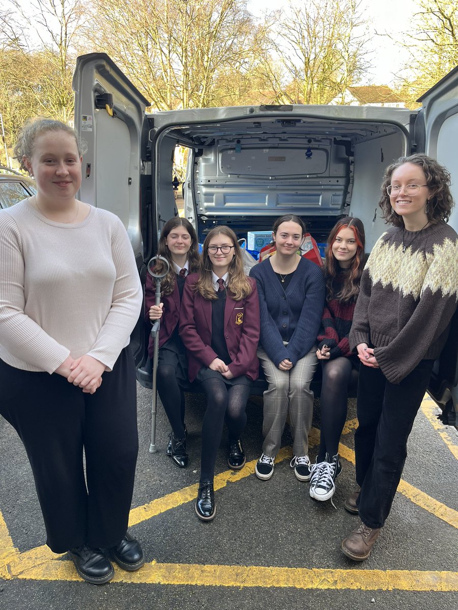 Thank you so much for your kind donations for the Silklife Food Bank!