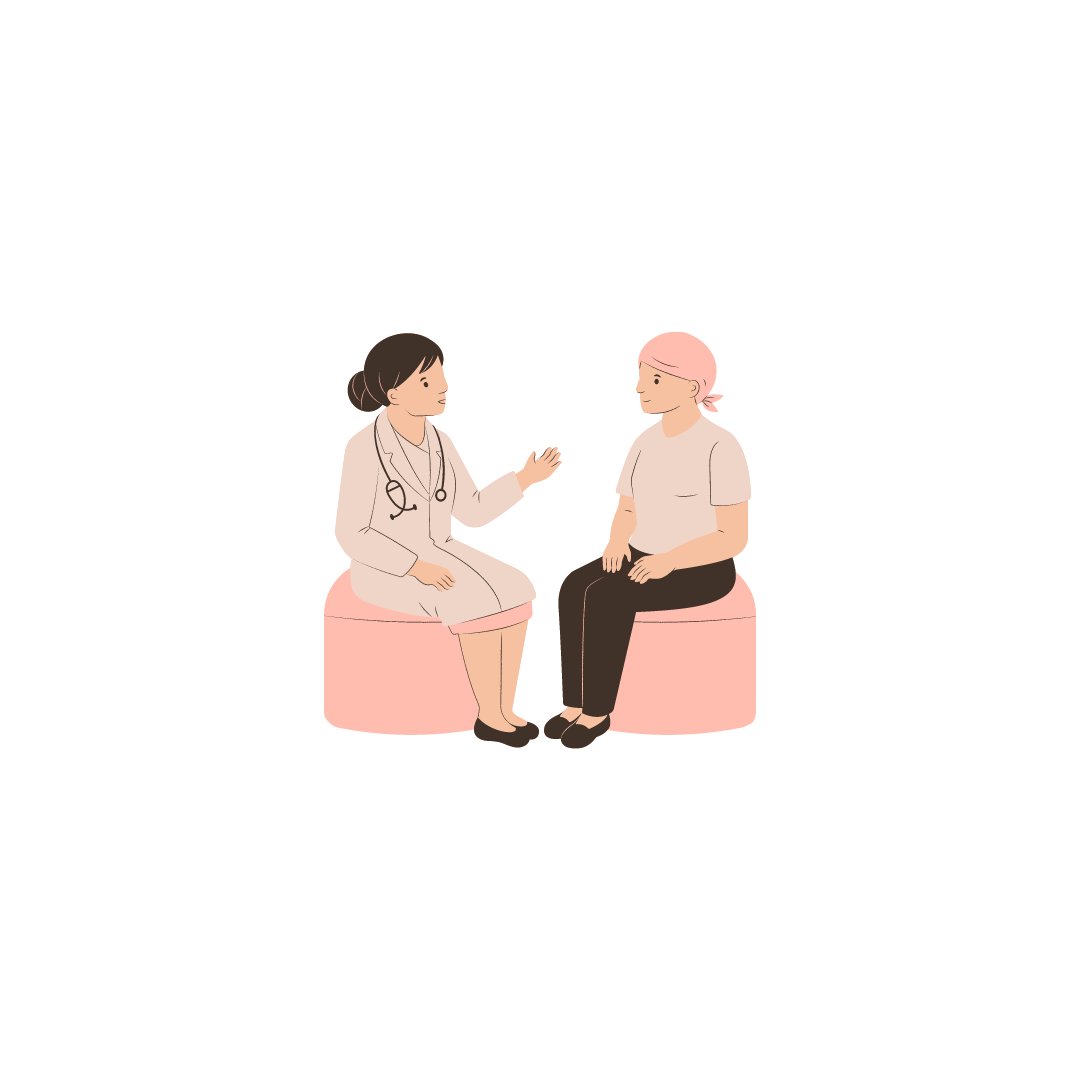EBNursingBMJ (@ebnursingbmj) on Twitter photo Communication skills and helping behaviours beyond routine interactions are the key indicators of empathic and compassionate nursing care according to patients. <a href="/petty_julia/">Julia Petty</a>
bit.ly/48HHYdb Communication skills and helping behaviours beyond routine interactions are the key indicators of empathic and compassionate nursing care according to patients. <a href="/petty_julia/">Julia Petty</a>
bit.ly/48HHYdb
