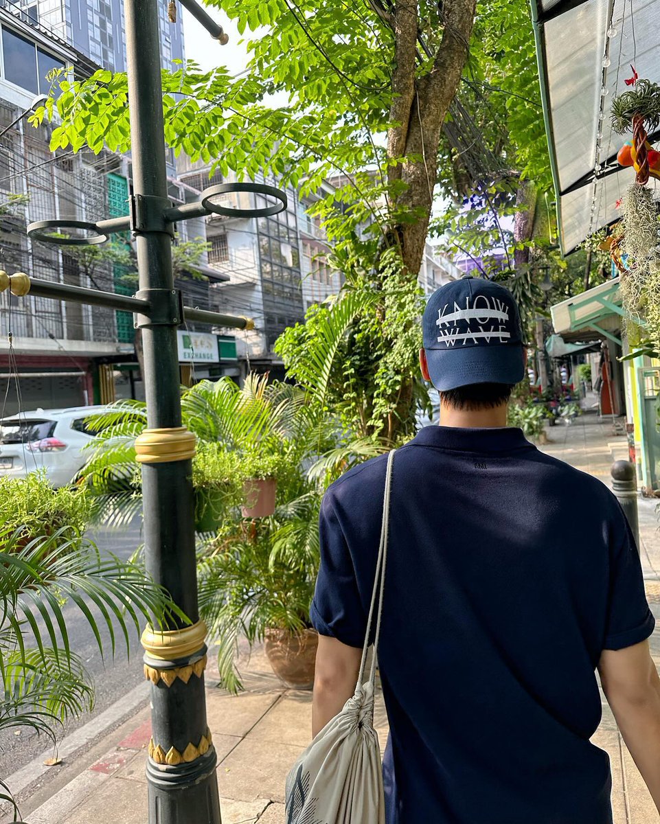 nest0630_com's tweet photo. 😎 

#엔스타그램 #오늘의기록 #차학연 @CHA_NNNNN https://t.co/X4OvTADn2X