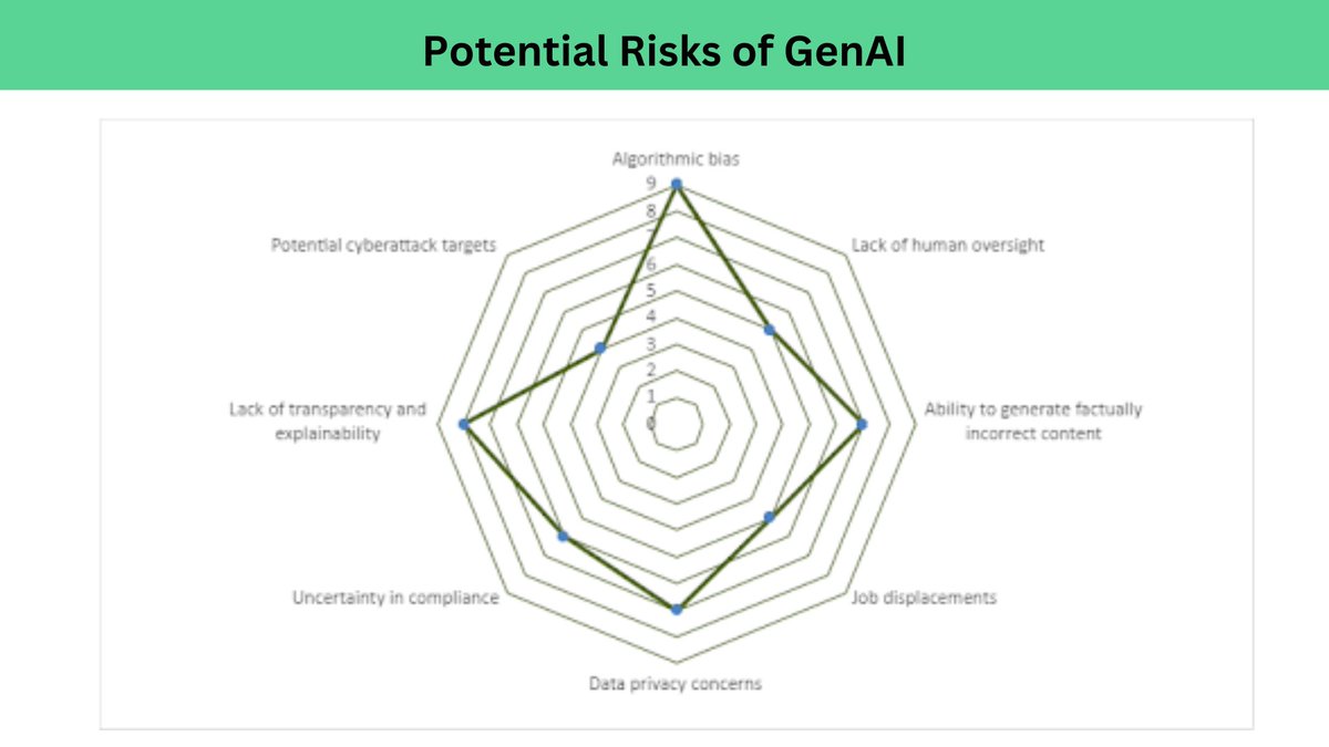 Parul Mehta tweet media