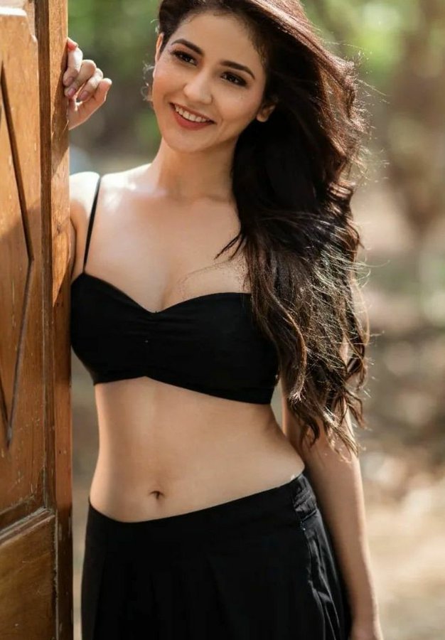 GFU46mjWMAA4zWe?format=jpg&name=900x900