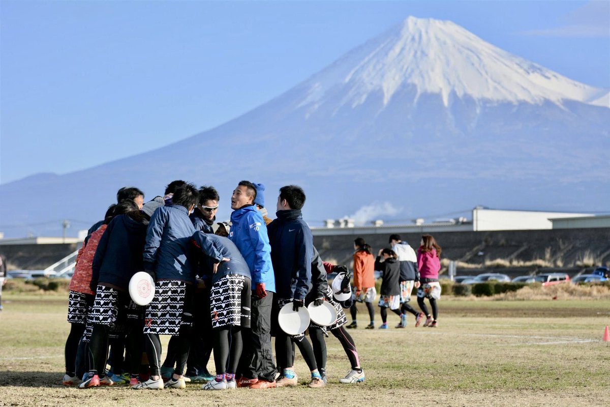 Pirukurukuru16's tweet photo. 【急募】
ドリームカップ女子が人数不足です😓
もしふかひれで参加しても構わないよって方がいたら５日までにご連絡下さい🙇‍♂️ https://t.co/ykTTv0Jzjz