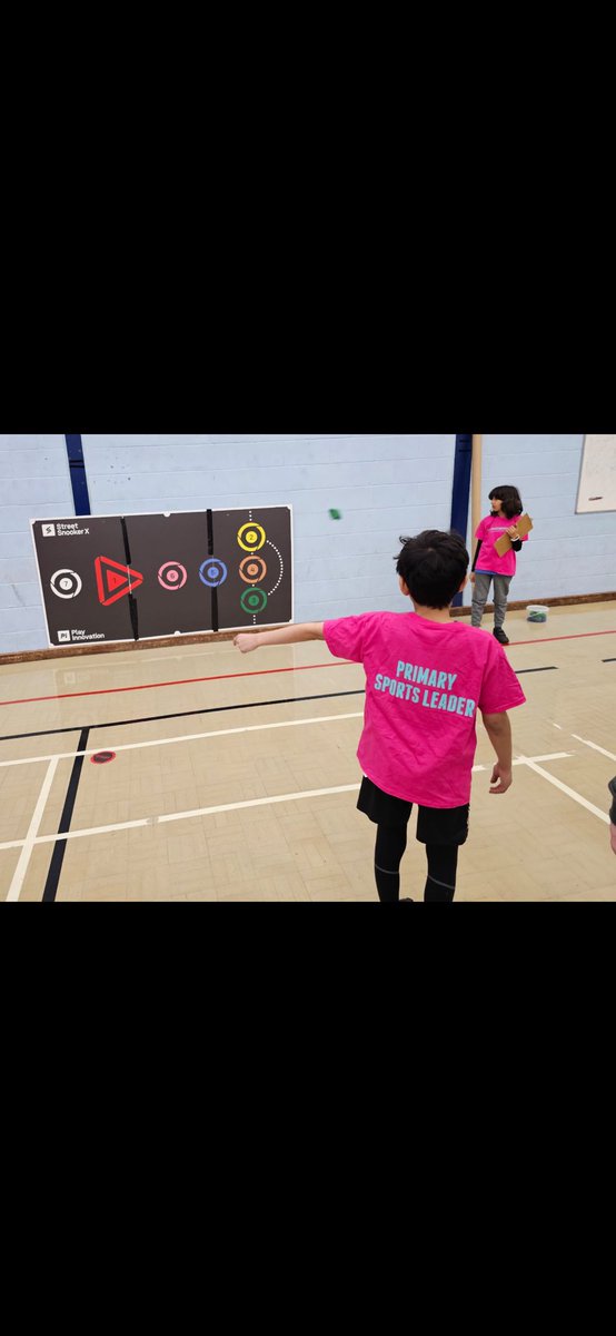 Featherstone SSP tweet media