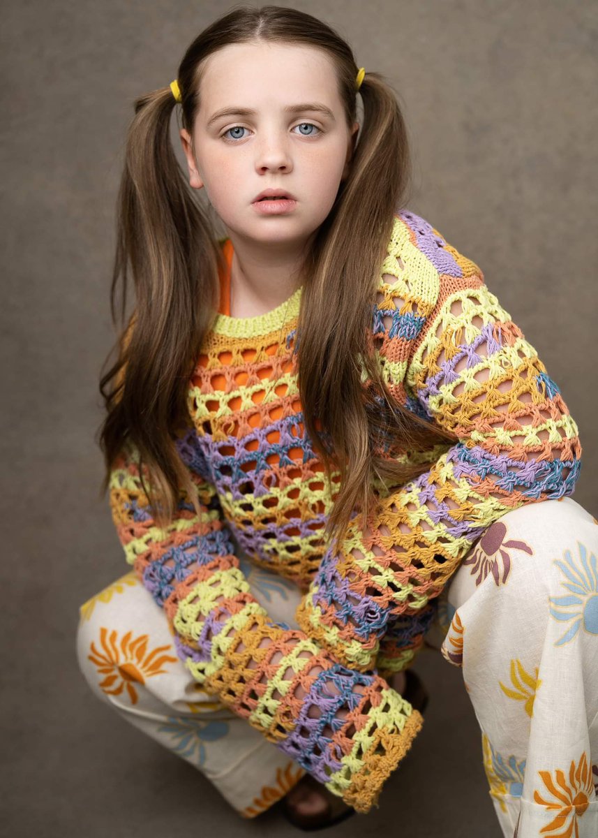 Someone’s just been BOOKED, all hush hush, this role Summer-Joules done so much research and prep. I love looking at her notes and seeing how passionate Summer-Joules is. Another accent mastered - filming starts February 🎬❤️

#actor #childactor #losangles #NewYork #london #SJ