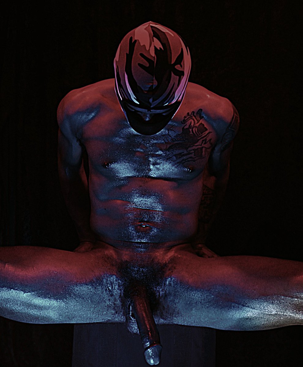 ChiDarKnight's tweet photo. Rt.. Come ride this mf https://t.co/PotsA08fUz