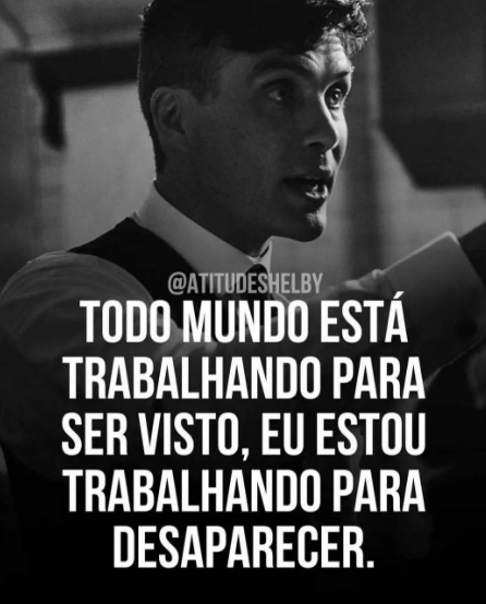 🌺 i_Sininho 🌺 (@i_sininho) on Twitter photo 