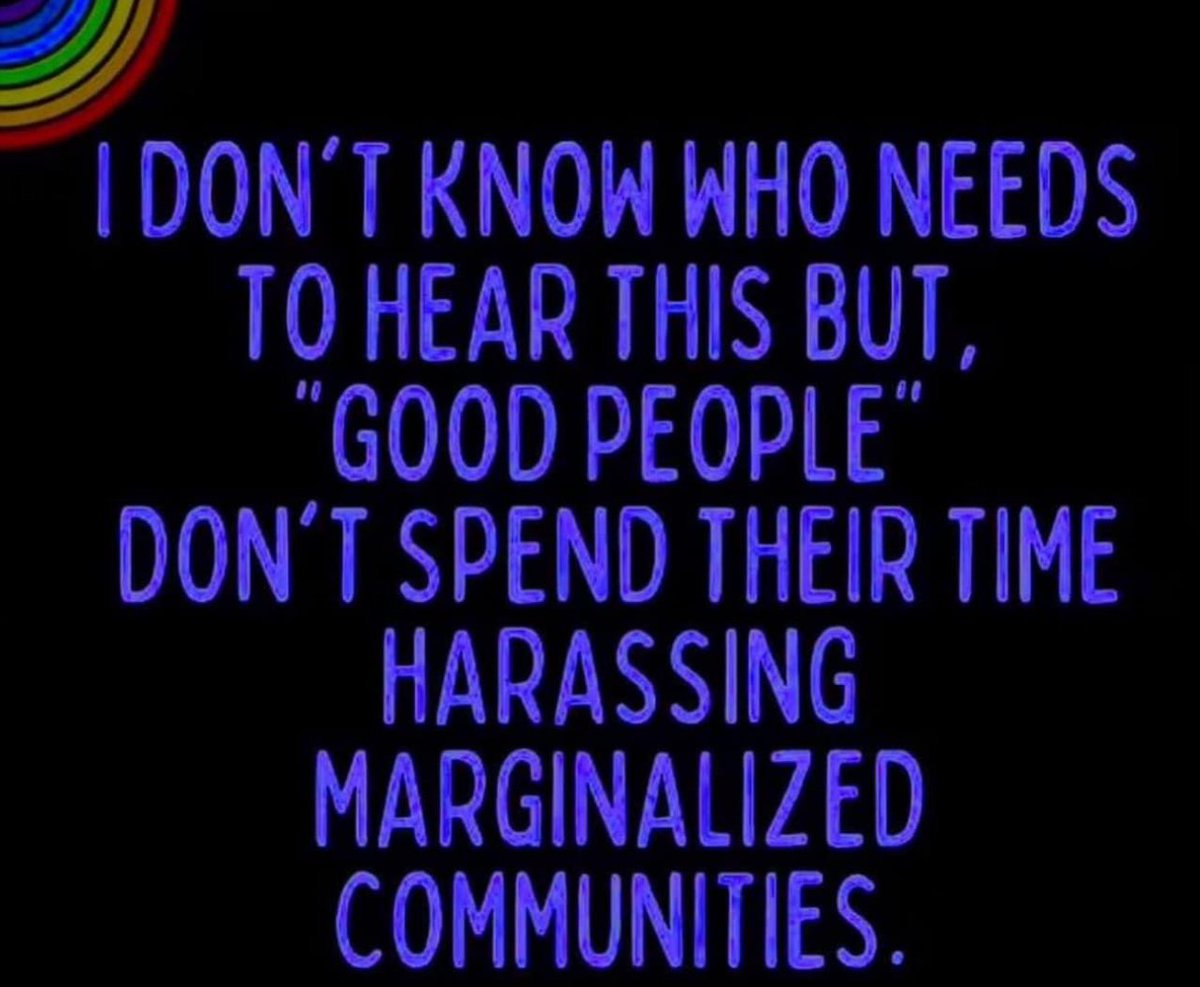 HamdenActionNow (@hamdenactionnow) on Twitter photo 