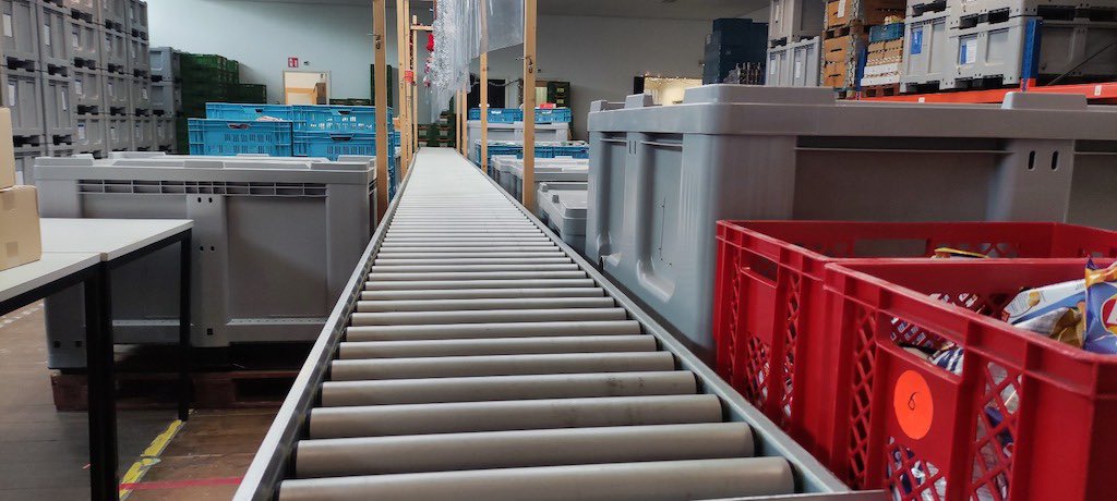 ‘Op een lege maag kun je niet leren’ 🎙
deorkaan.nl/op-een-lege-ma…🎙