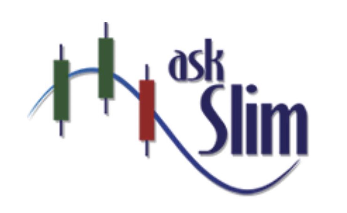 See the "Market Week Live" show

Friday 1/26/24 12:00ET 
YouTube Live
@askSlimTeam channel

See this amazing team bring their unique style of analysis for #trading &amp; #investing

Slim takes a deep dive in the #StockMarket indexes