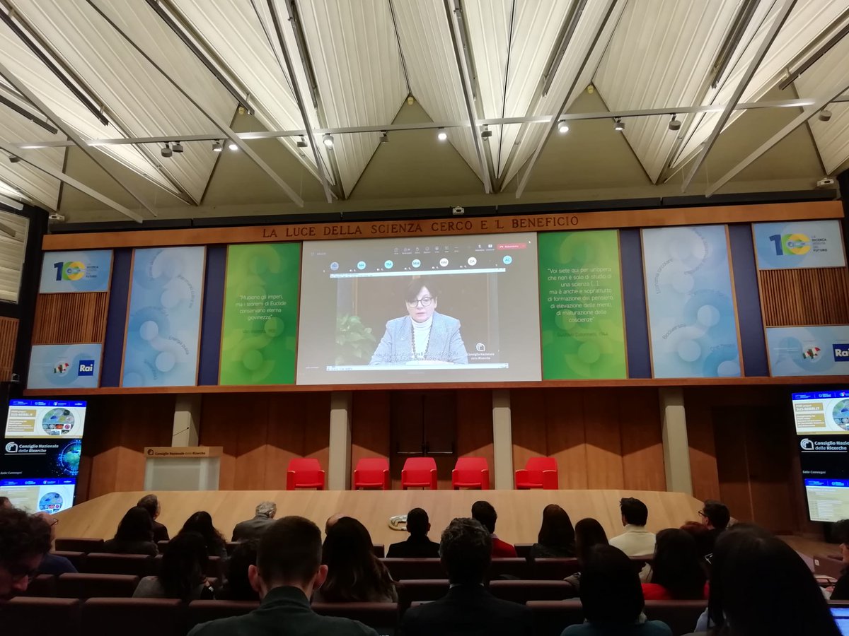 Sus Mirri tweet media