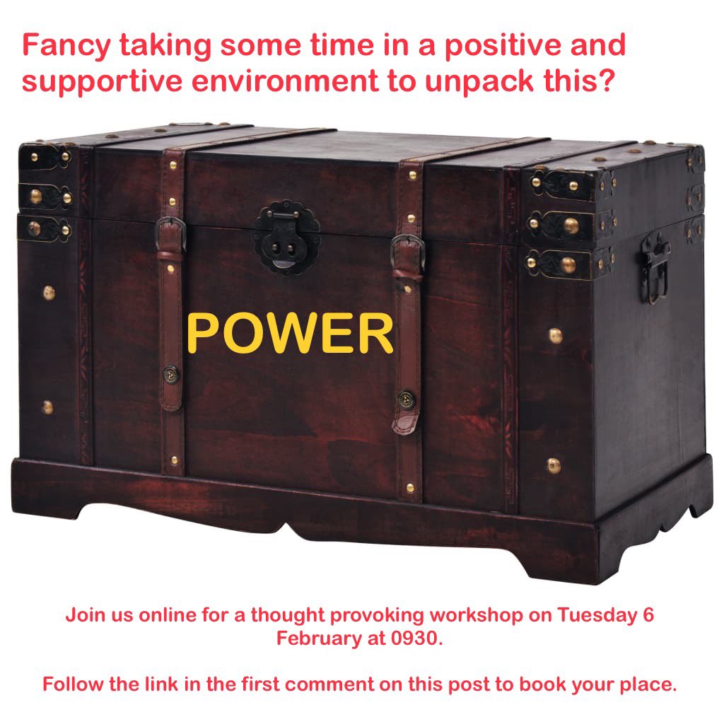 Mark Cole (@reflectservices) on Twitter photo 