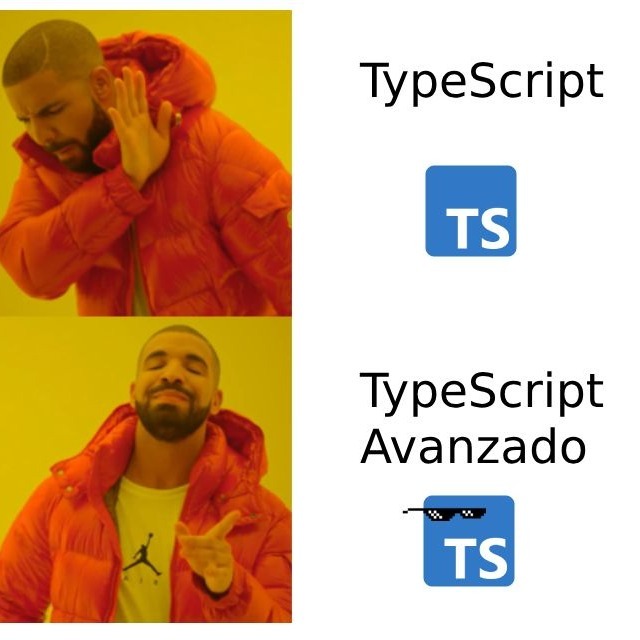 refactorproject's tweet image.