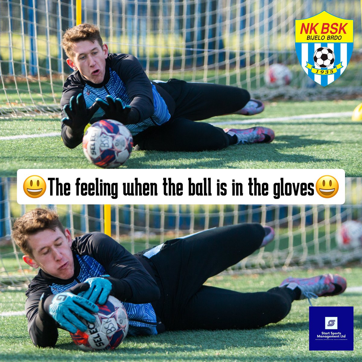 accesspubs's tweet photo. Prep continues for @DawsonBojanic &amp; the NK BSK boys…5 field sessions &amp; 3 gym sessions again this week plus a friendly game tomorrow…tough work but it is season on the line in the remaining 16 games…it’s all about hard work &amp;  recovery, not much time for anything else https://t.co/lzw2zizrET