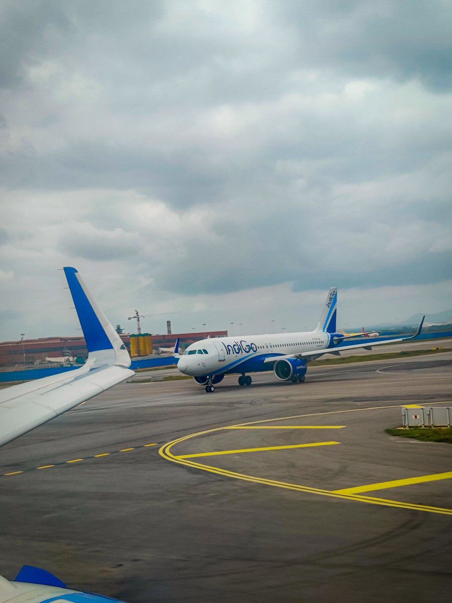 iam_amangulati's tweet image. With a Share price of ₹3145,6E has reported  profit of ₹2986.3 crore for Q3 FY24. #Avgeek 

#Aviation 

@ChhaviLeekha #goindiGo