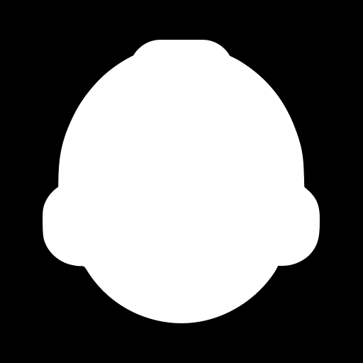 0xAA tweet media