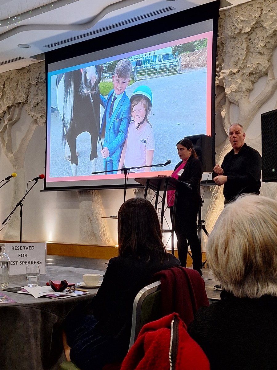 Dublin Northwest Partnership (DNP) tweet media