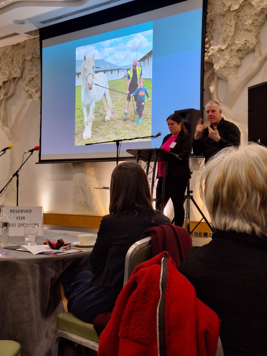 Dublin Northwest Partnership (DNP) tweet media