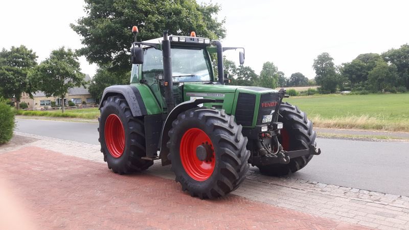 Now if someone wants to donate me a real one, that’d be sound 🤩