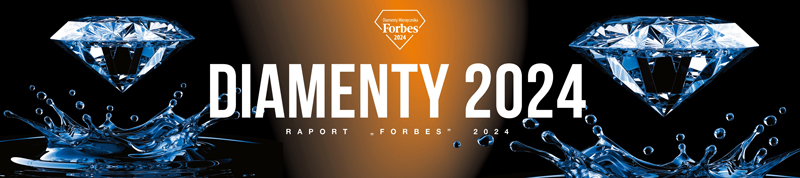 FMC EMEA tweet media