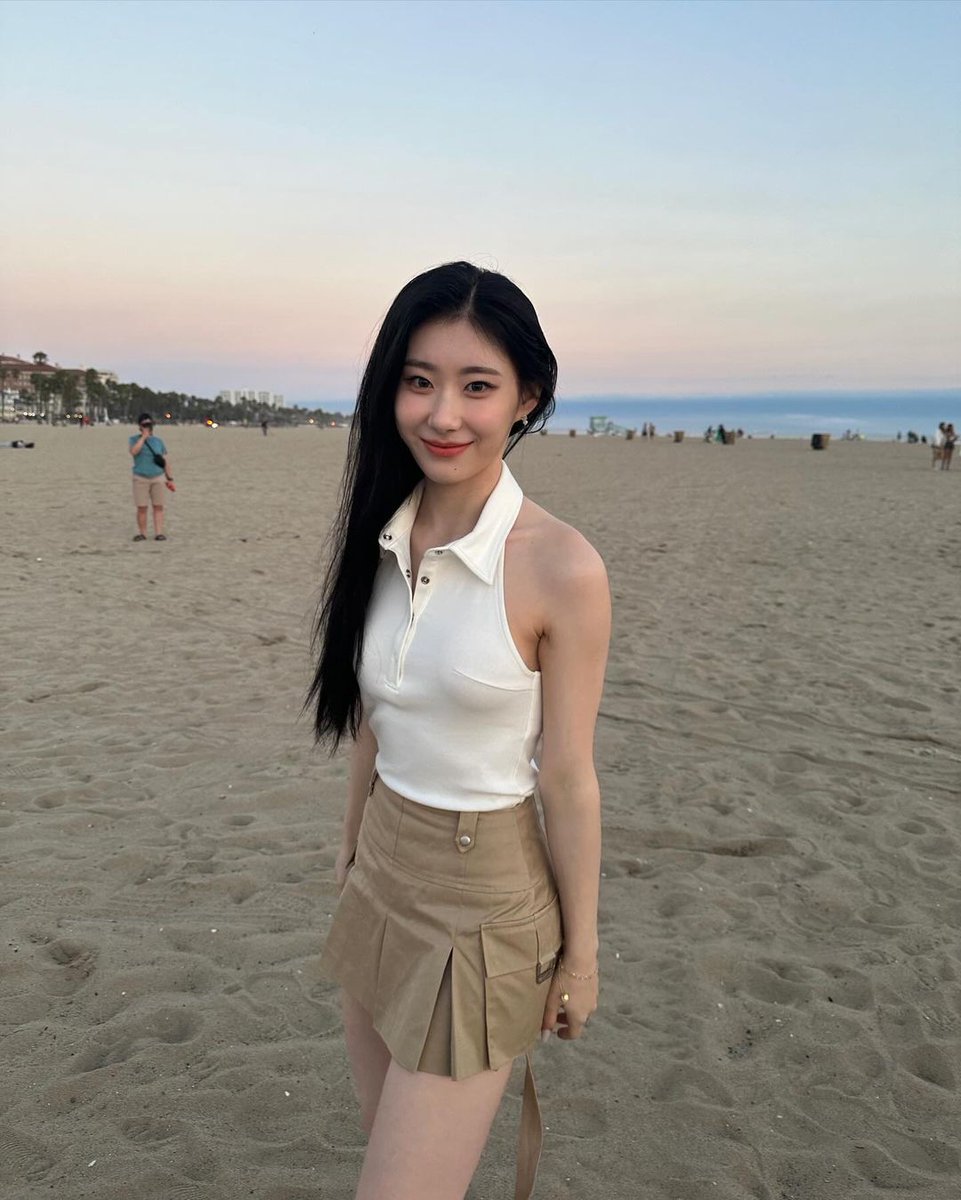 chaeryeong pics (@chaerpics) on Twitter photo 