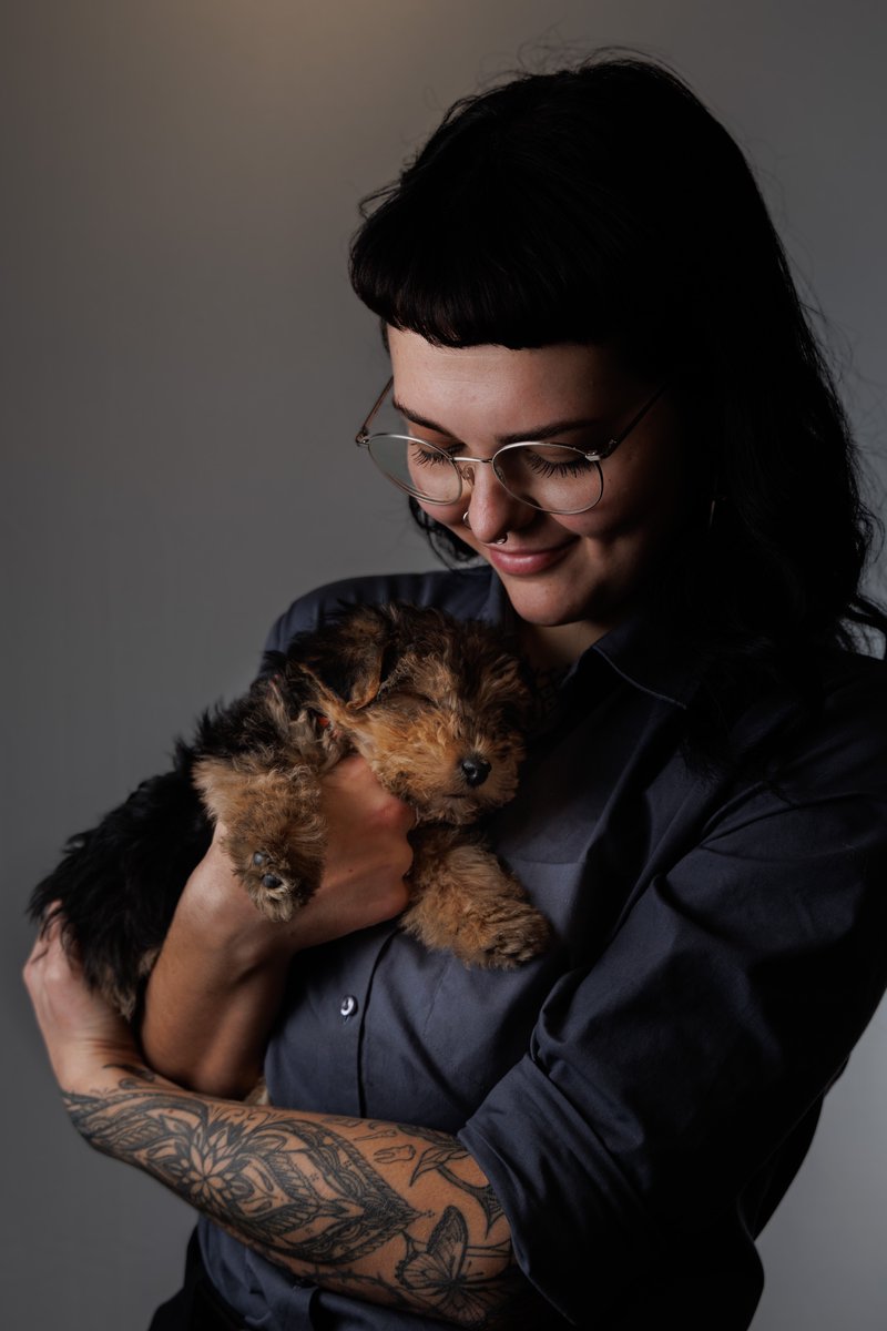 Neil Turner tweet media