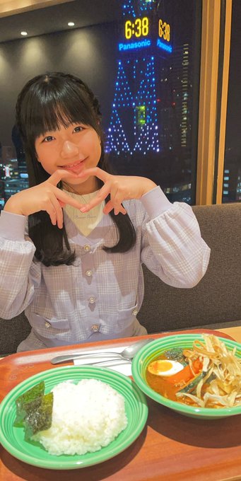 Twitterのコスプレ画像2