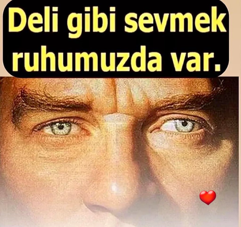 Takip çağrımız devam ediyor... Atatürkçü hesapların büyümesi ve birlik beraberlik için takipleşelim! ✔️ ✅Bu tweeti rt'le! ✅Yoruma GT yaz. ✅Takip et #takipleselim