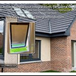 Photo by Integral Blinds Ltd 🇬🇧 (@IntegralBlinds)