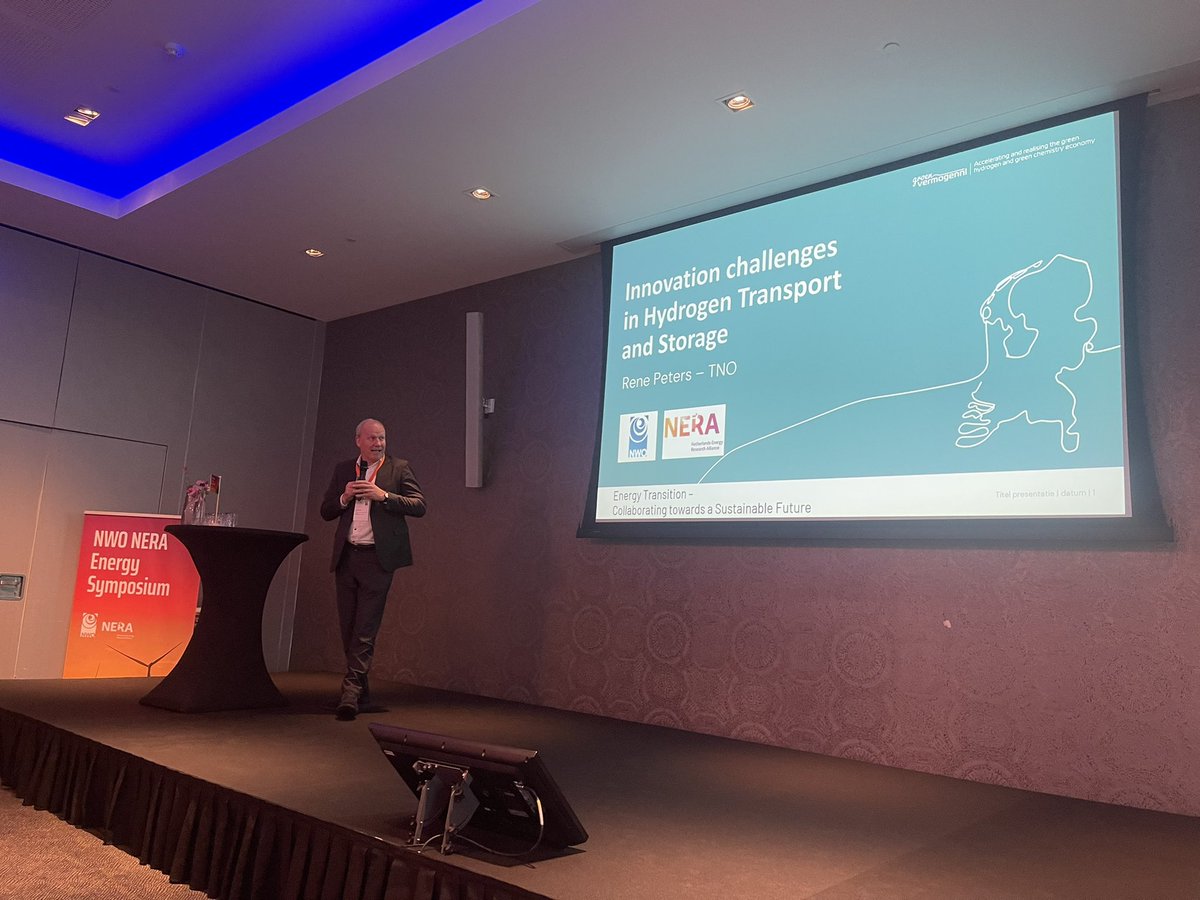 Nong Artrith (@nartrith) on Twitter photo ⚡️🔋☀️Attending the 2nd Edition of the NWO NERA (NL) Symposium, '#EnergyTransition - Collaborating towards a Sustainable Future' I think our ML/AI models could also be useful 😊#NWONERA Come see our poster & look forward to opportunities to work together ☀️<a href="/NArtrith/">Nong Artrith</a> <a href="/Peter2Ngene/">Ngene Peter</a> ⚡️🔋☀️Attending the 2nd Edition of the NWO NERA (NL) Symposium, '#EnergyTransition - Collaborating towards a Sustainable Future' I think our ML/AI models could also be useful 😊#NWONERA Come see our poster & look forward to opportunities to work together ☀️<a href="/NArtrith/">Nong Artrith</a> <a href="/Peter2Ngene/">Ngene Peter</a>