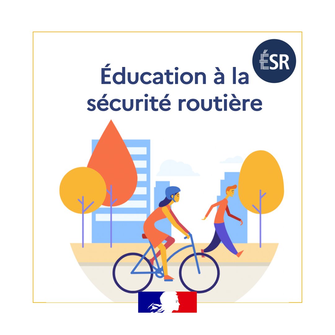 éduscol tweet media