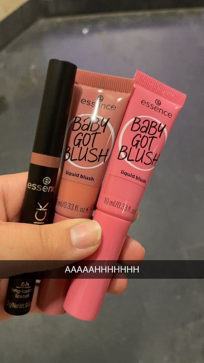 lyn 𐙚⋆.˚ tweet media