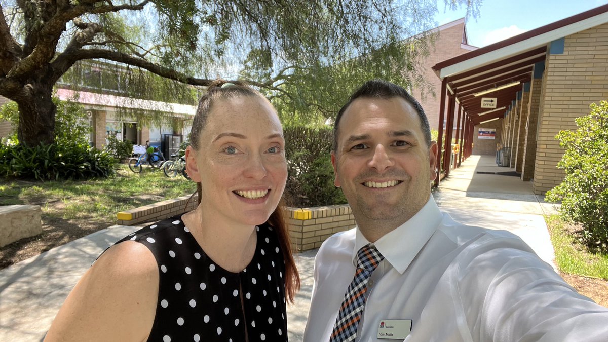 Tom Moth tweet media