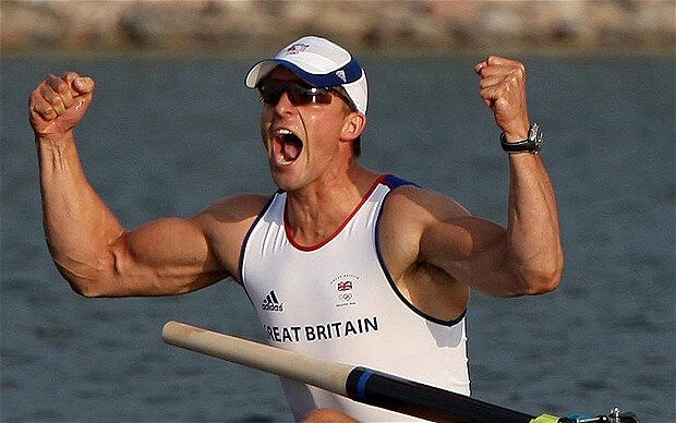 Softcell Medical (@softcellmedical) on Twitter photo Is it just another case of persistent forearm pain or something more? An interesting case presentation in <a href="/SportsMedReview/">Sports Medicine Review</a> that sheds light on a rare condition affecting elite rowers and athletes <a href="/worldrowing/">World Rowing</a>.
sportsmedreview.com/blog/chronic-eā¦
#athletes #HealthcareInnovation #SentinelpH Is it just another case of persistent forearm pain or something more? An interesting case presentation in <a href="/SportsMedReview/">Sports Medicine Review</a> that sheds light on a rare condition affecting elite rowers and athletes <a href="/worldrowing/">World Rowing</a>.
sportsmedreview.com/blog/chronic-eā¦
#athletes #HealthcareInnovation #SentinelpH