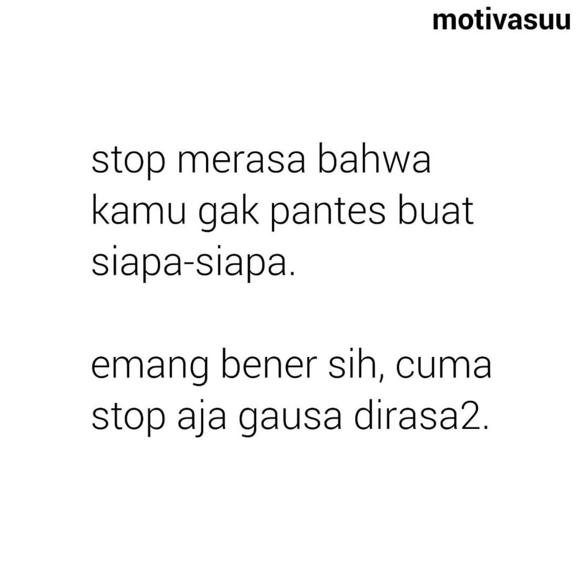 radenmaslangit's tweet photo. 🥴 https://t.co/OzH071modP