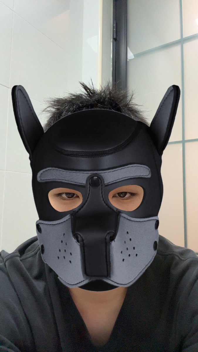 jbb886's tweet photo. 都是些什么奇奇怪怪的特效😅 https://t.co/xJgVZGdmbw