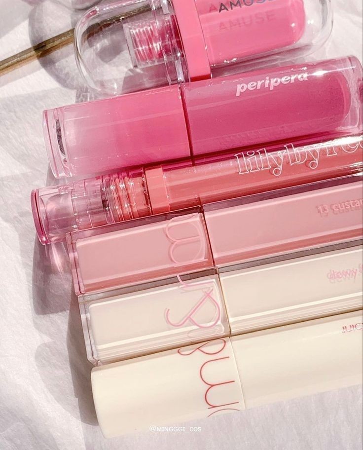 𝘩𝘰𝘸 𝘵𝘰 𝘨𝘦𝘵 𝘯𝘢𝘵𝘶𝘳𝘢𝘭 𝘱𝘪𝘯𝘬 𝘭𝘪𝘱𝘴 𝘧𝘰𝘳 𝘨𝘪𝘳𝘭𝘴💋
.𖥔 ݁lipcare product recomendation

— a thread