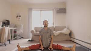 #Well $WELL
<a href="/Yogapetz/">Yogapetz</a>