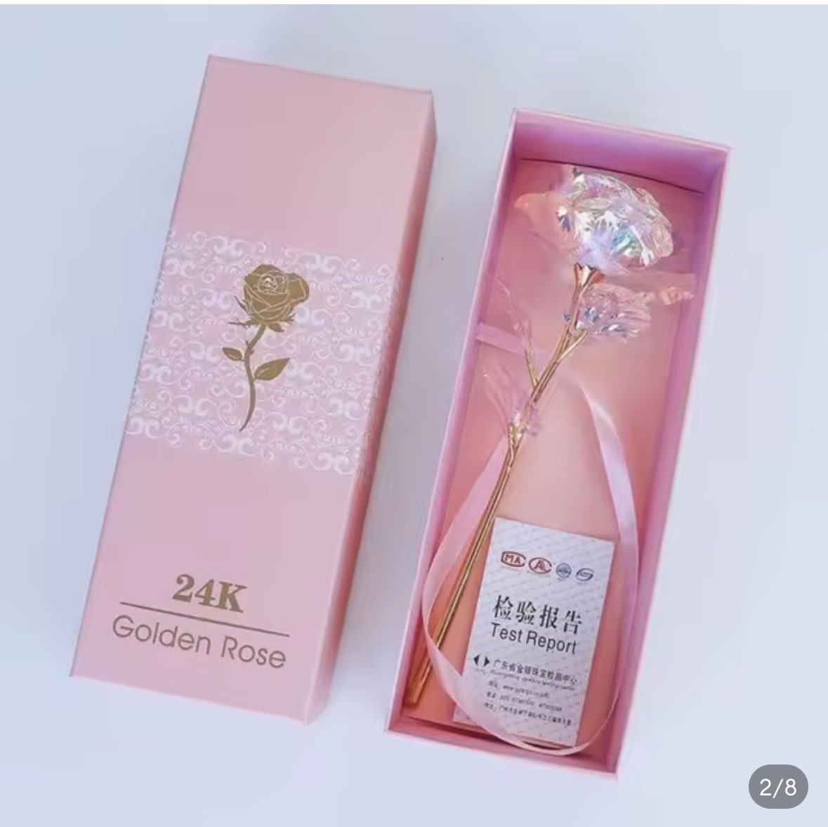 ttpakun's tweet photo. @LazadaTH Since Valentine's Day is almost here, I will buy this from my trusted Lazada.

Because Lazada is cheap and delivery is fast.

But a present to myself…

 #WinHolidateFancon
#Lazada22xWinFanCon https://t.co/rMMhhaY2J9