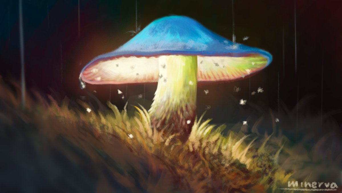 My lil mushroom
.
.
.
Tags: #drawing #art #artist #sketch #illustration #artwork #draw #digitalart #painting #sketchbook #drawings #ocs #character #design #portrait #sketching #digitaldrawing