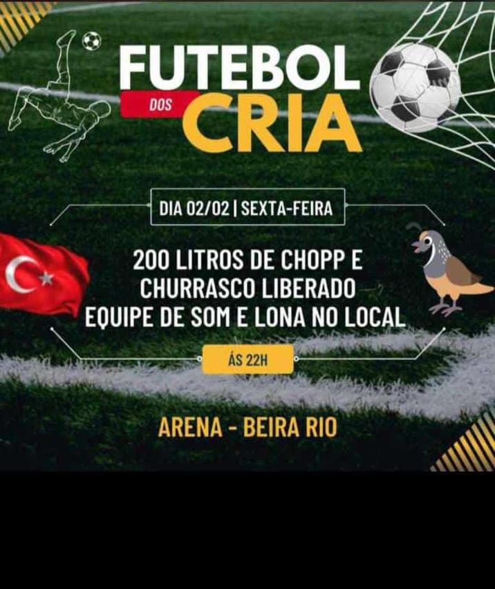Coisas leve pela de cria....😌🇹🇷✨🌬️🍃