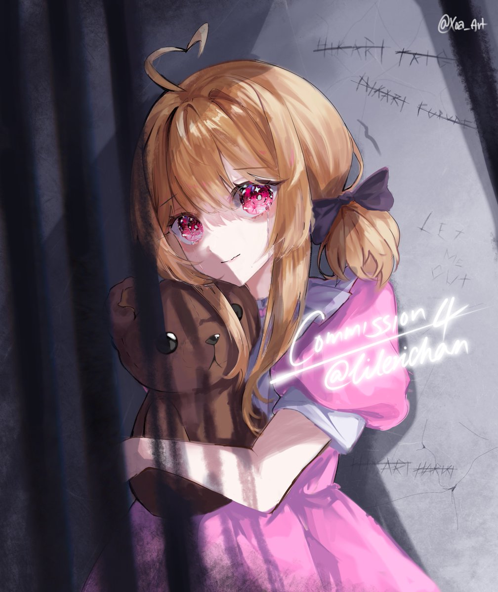 馨 ྀི ᵒᵗ⁷ tweet media