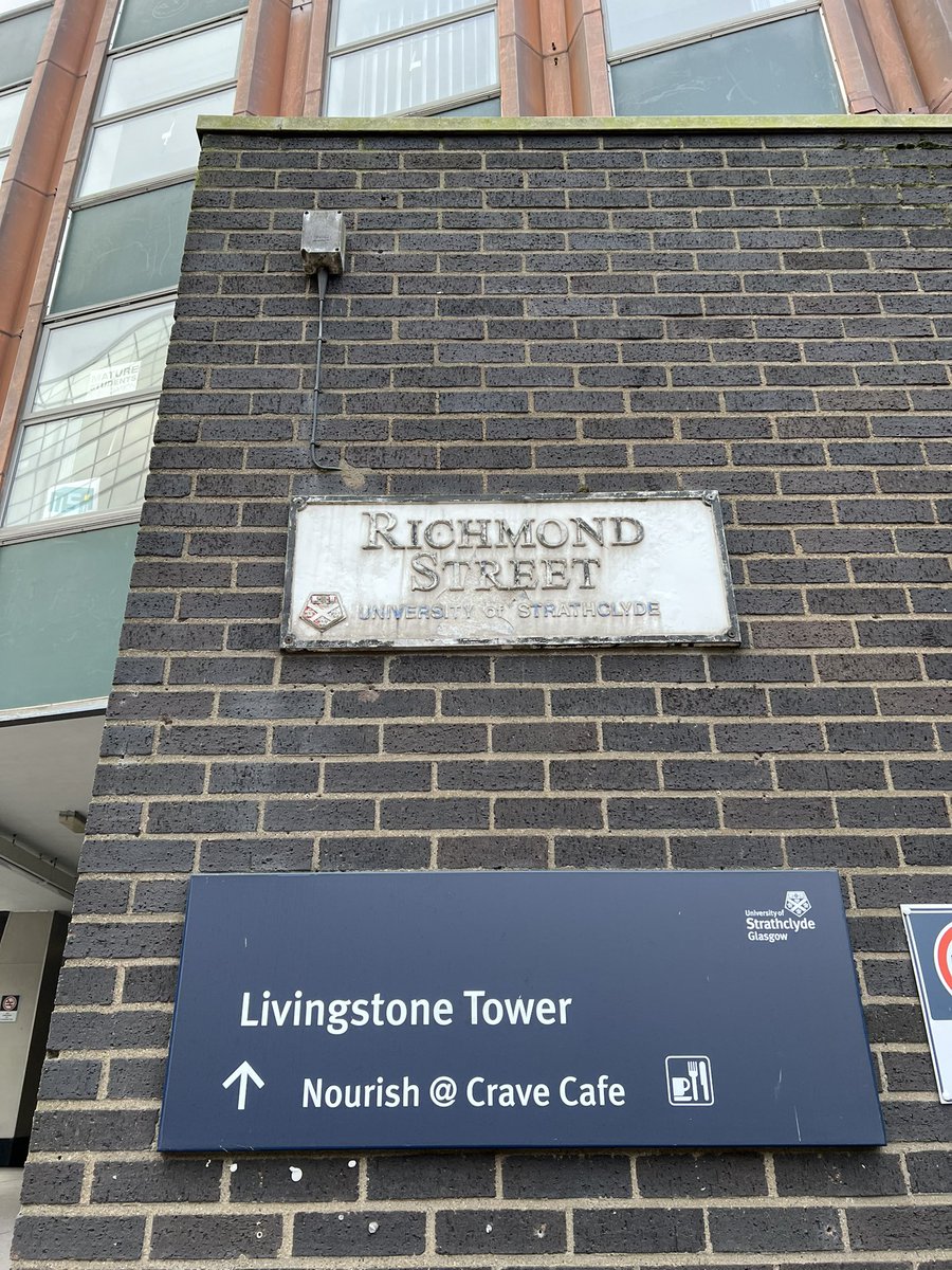 Satnam Singh tweet media