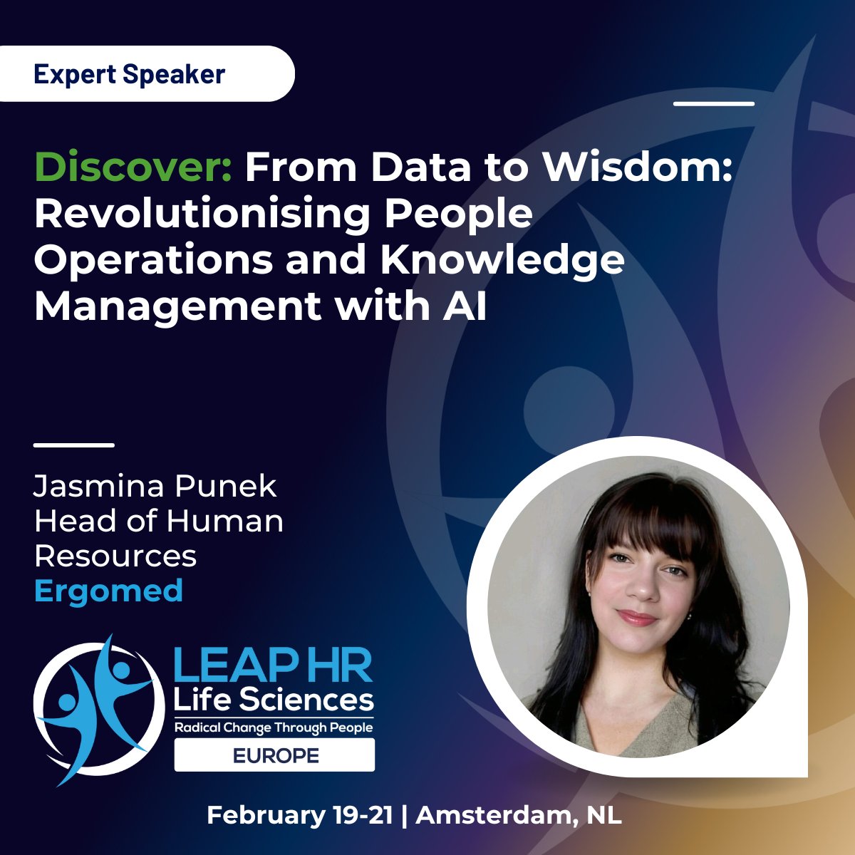 PrimeVigilance tweet media