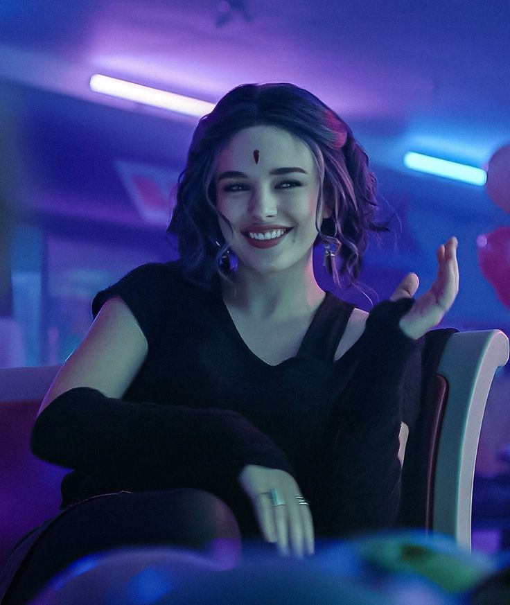 "But you're the only woman I have eyes for. Your enemies are my enemies, your friends are my friends,
and if you wanted, I would burn down the world for you."

Ana Huang, Twisted Love (Twisted, #1)