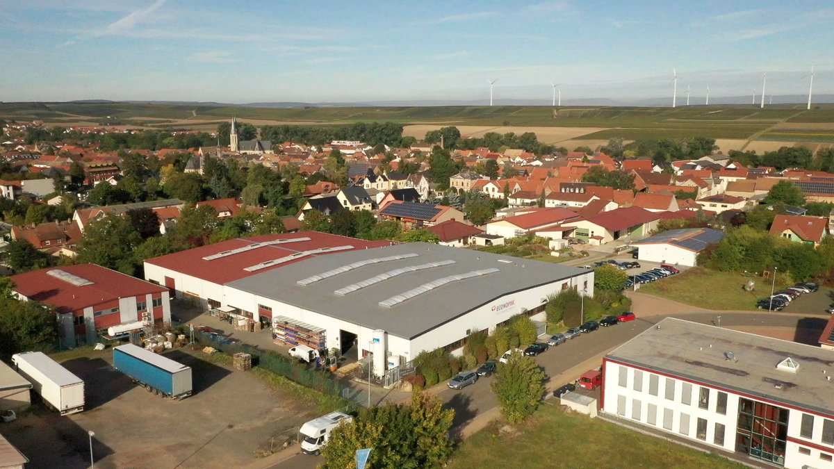ROKAutomation France tweet media