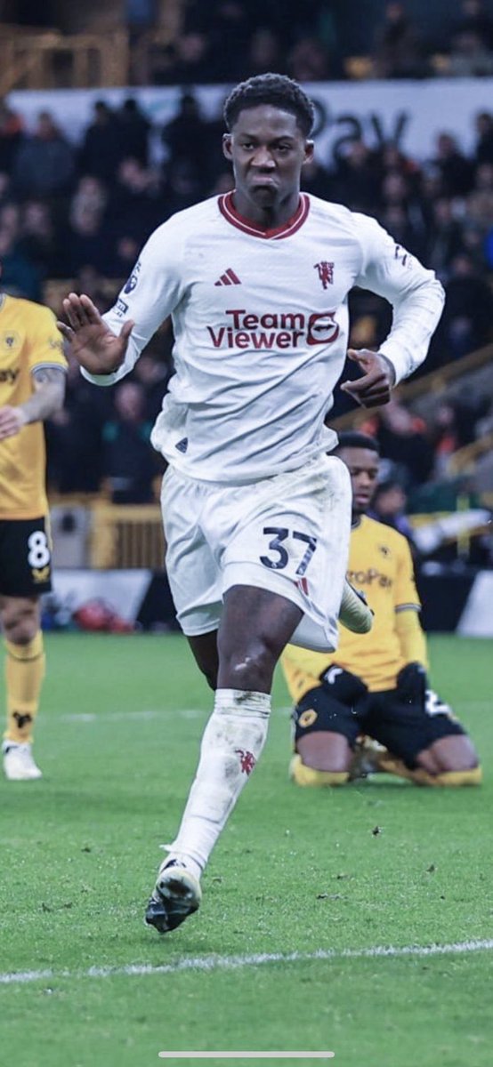 millwal1972's tweet image. #manioo #genius