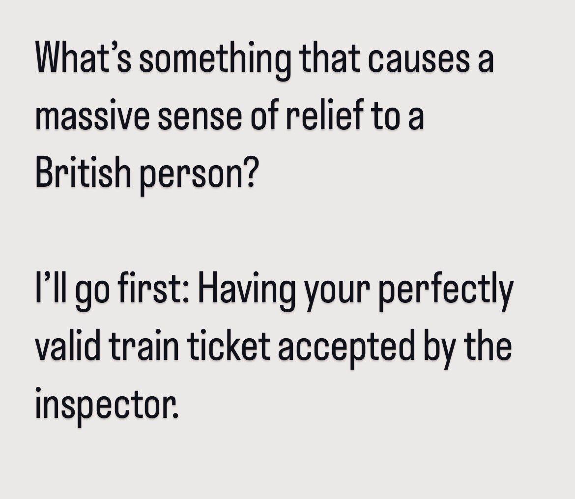 VeryBritishProblems tweet media