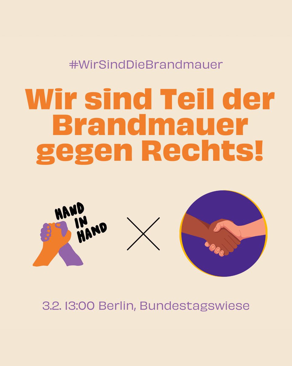 DemokraTEAM tweet media